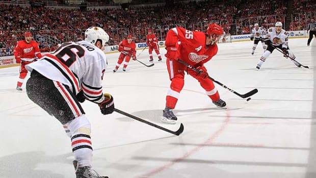 130527114856-niklas-kronwall-single-image-cut.jpg